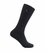 Polo Ralph Lauren Classic Crew Sock